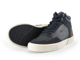 s. Oliver Hohe Sneaker