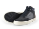 s. Oliver Hohe Sneaker
