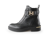 Mexx Bikerstiefel