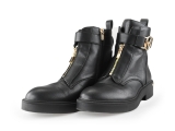 Mexx Bikerstiefel