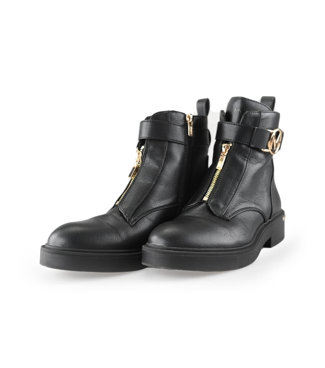Mexx Bikerstiefel