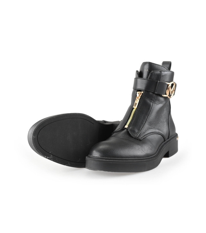 Mexx Bikerstiefel