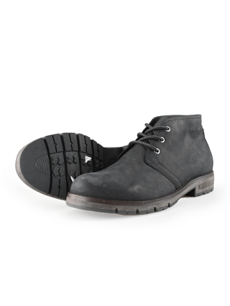 s. Oliver Schnürschuhe