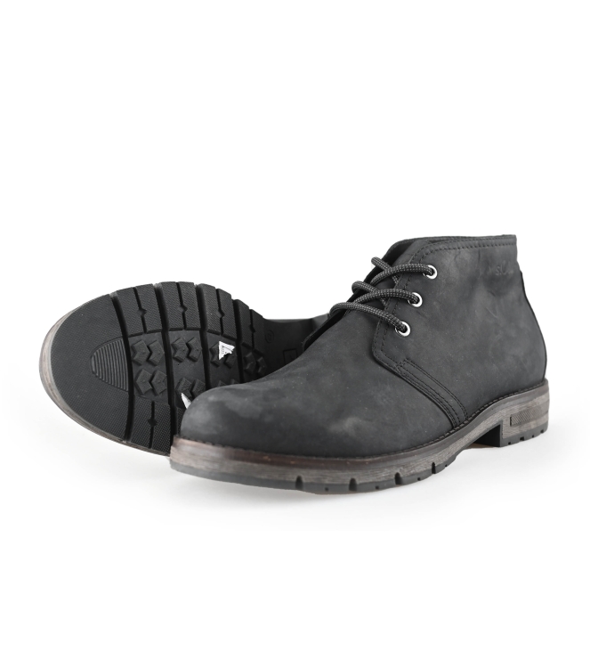 s. Oliver Schnürschuhe