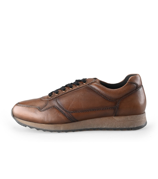 s. Oliver Sneaker