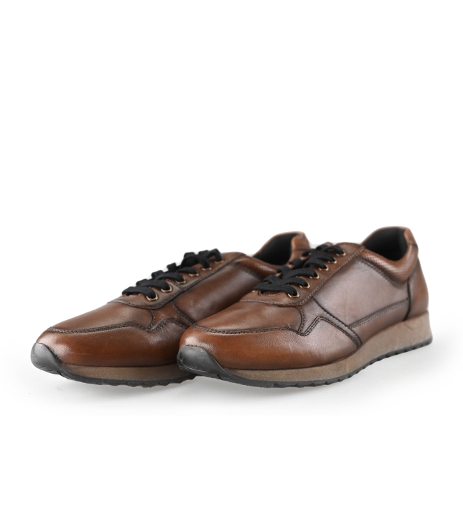 s. Oliver Sneaker
