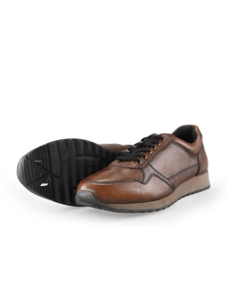 s. Oliver Sneaker