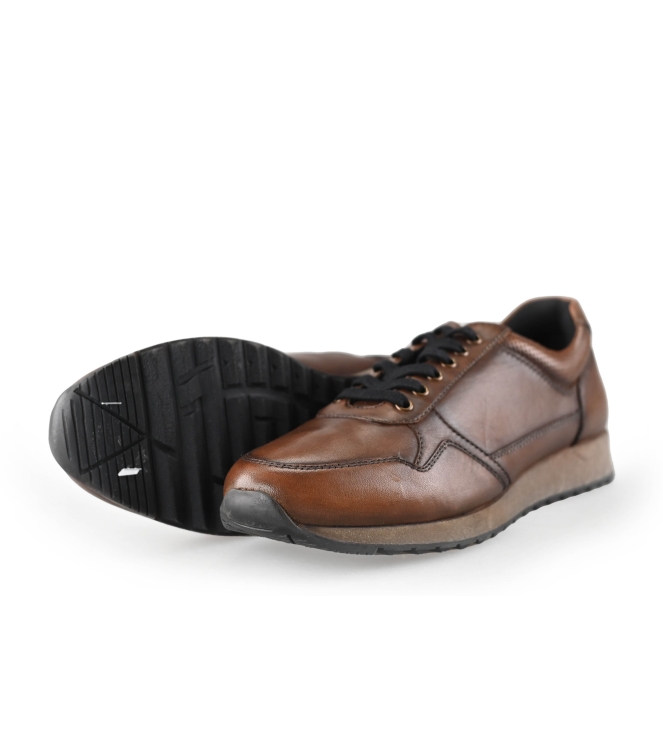 s. Oliver Sneaker