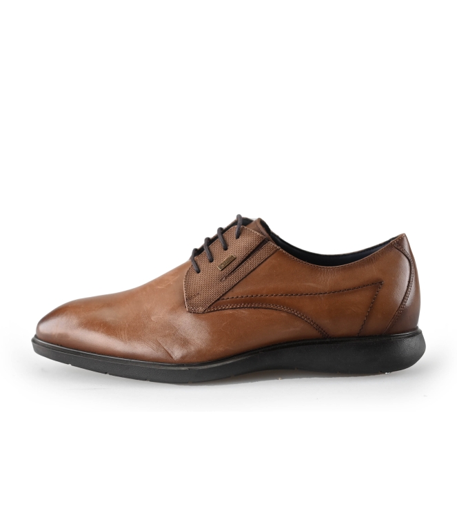 s. Oliver Elegante Schuhe