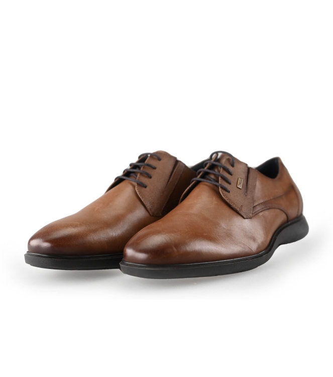 s. Oliver Elegante Schuhe