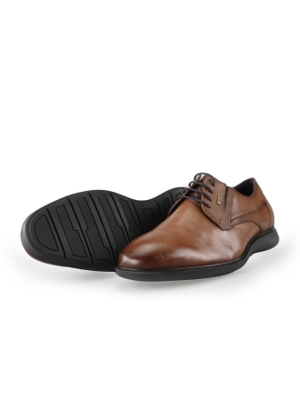 s. Oliver Elegante Schuhe