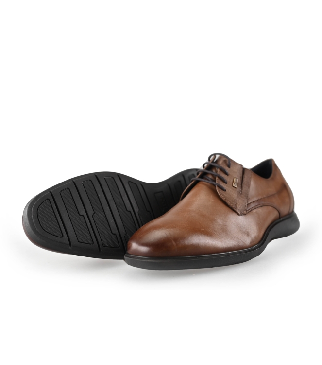 s. Oliver Elegante Schuhe