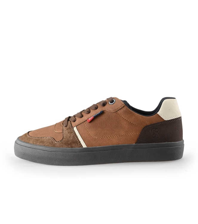 s. Oliver Sneaker