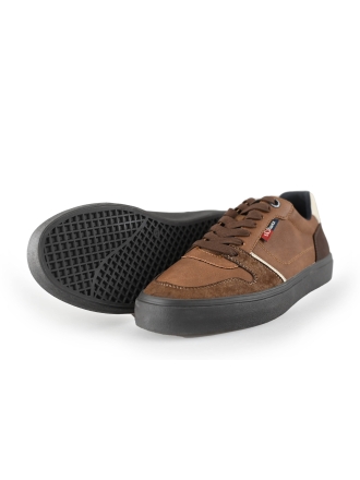 s. Oliver Sneaker