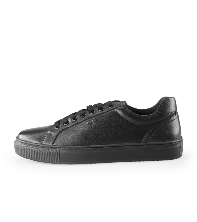 s. Oliver Sneaker