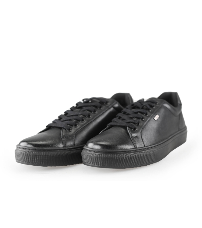 s. Oliver Sneaker