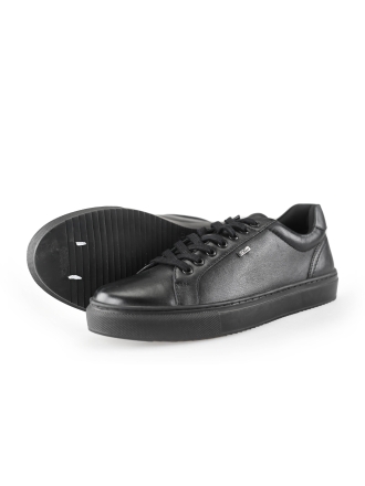 s. Oliver Sneaker