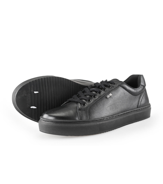 s. Oliver Sneaker