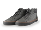 s. Oliver Hohe Sneaker