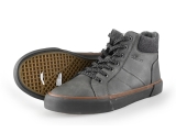 s. Oliver Hohe Sneaker