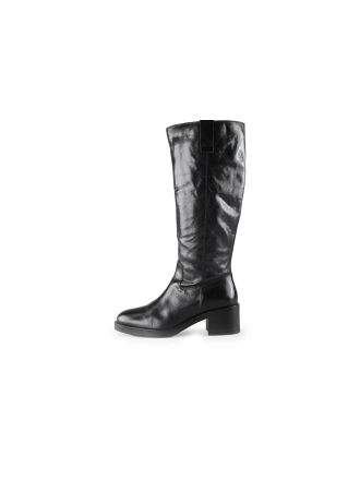 Nelson Stiefel Schwarz 233661