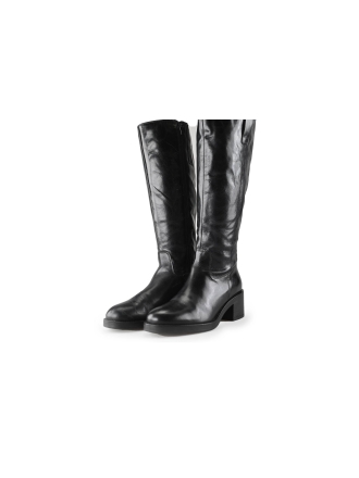 Nelson Stiefel Schwarz 233661