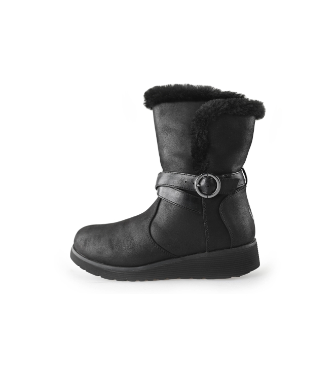 Skechers Stiefeletten
