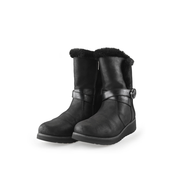 Skechers Stiefeletten