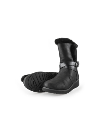 Skechers Stiefeletten