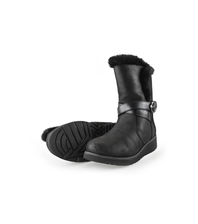Skechers Stiefeletten