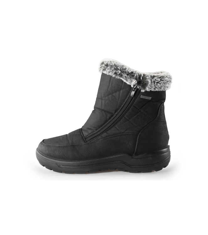 Scandi Schneestiefel