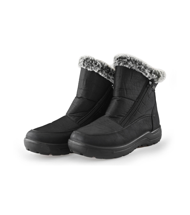 Scandi Schneestiefel