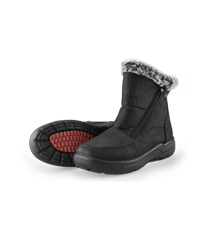 Scandi Schneestiefel