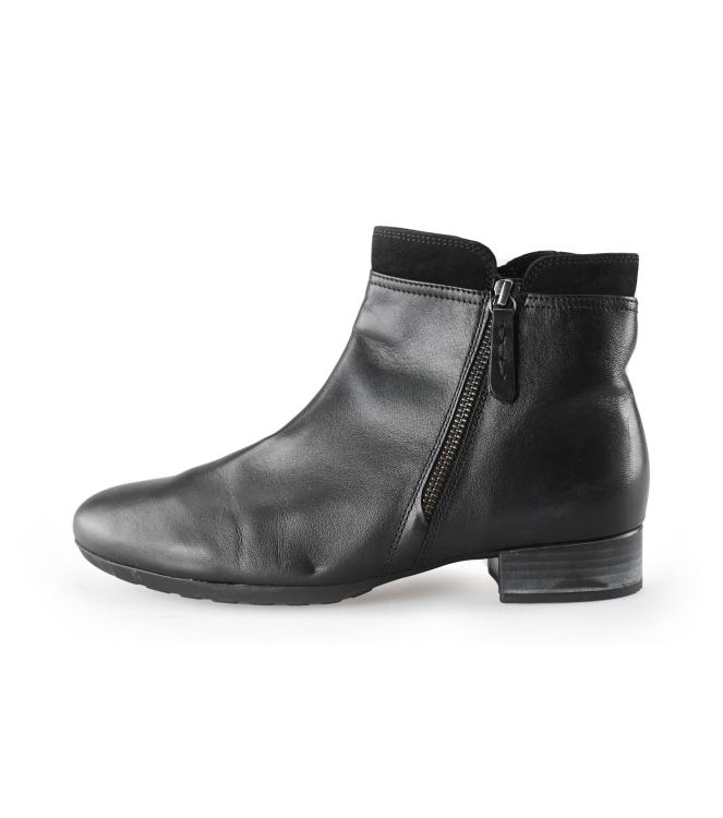 Gabor Stiefeletten