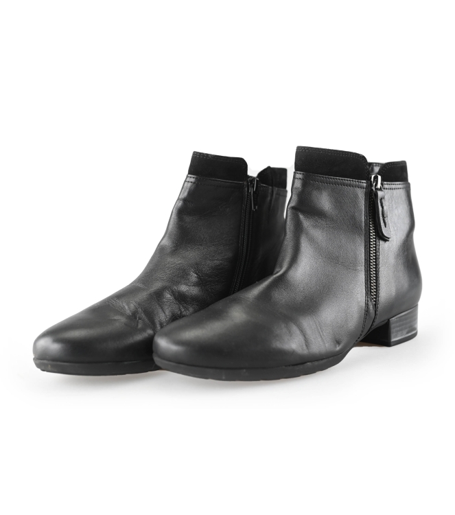 Gabor Stiefeletten