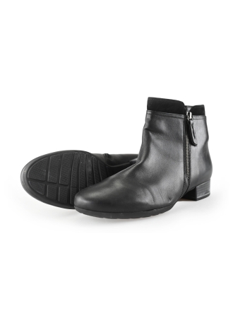 Gabor Stiefeletten