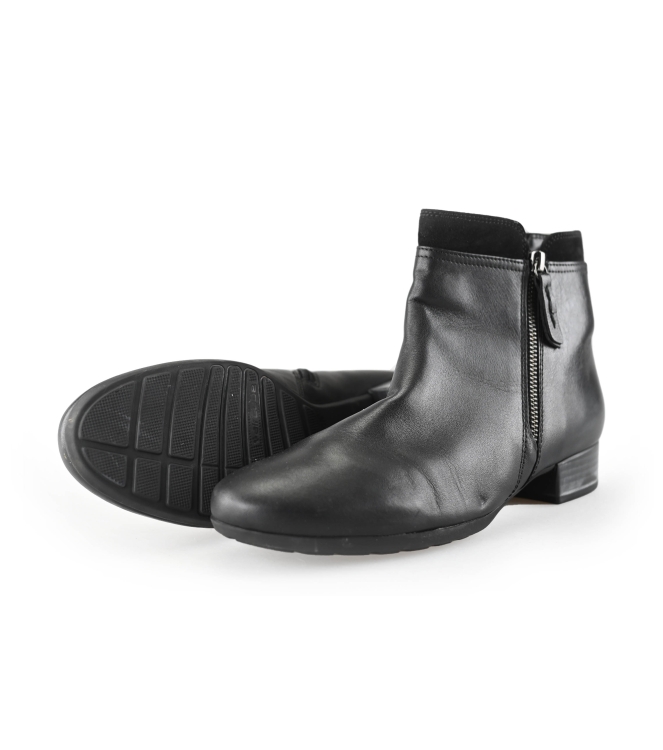 Gabor Stiefeletten