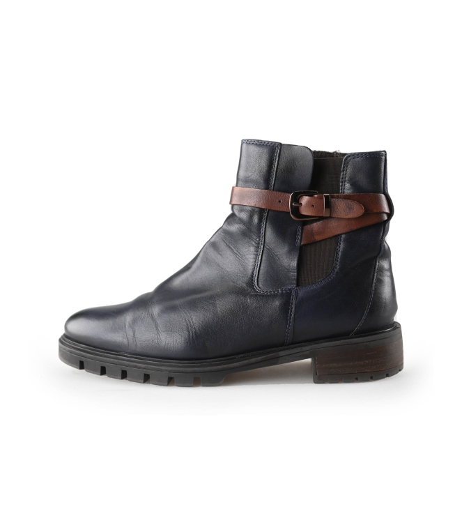 Ara Stiefeletten