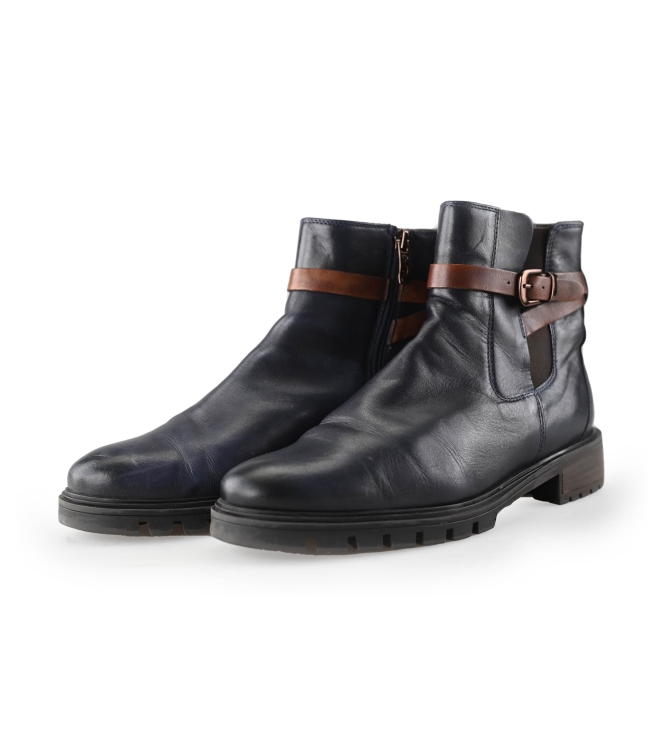 Ara Stiefeletten