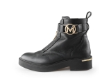 Mexx Bikerstiefel