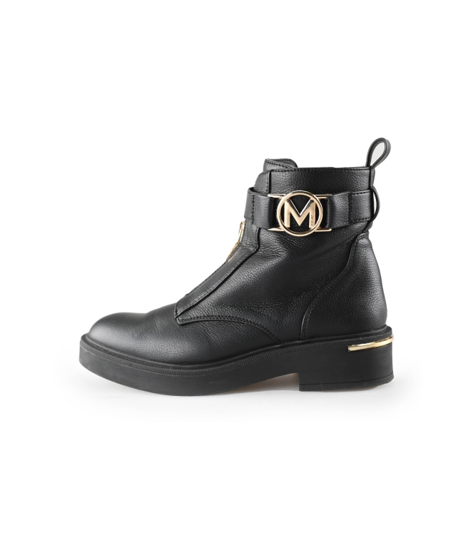 Mexx Bikerstiefel