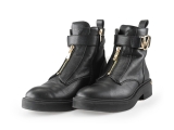 Mexx Bikerstiefel