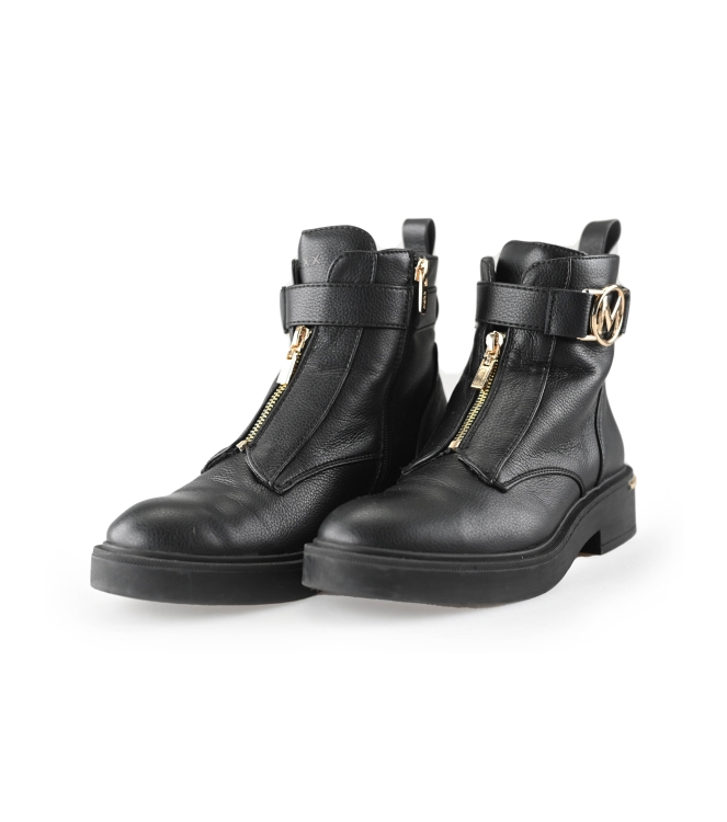 Mexx Bikerstiefel