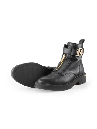 Mexx Bikerstiefel