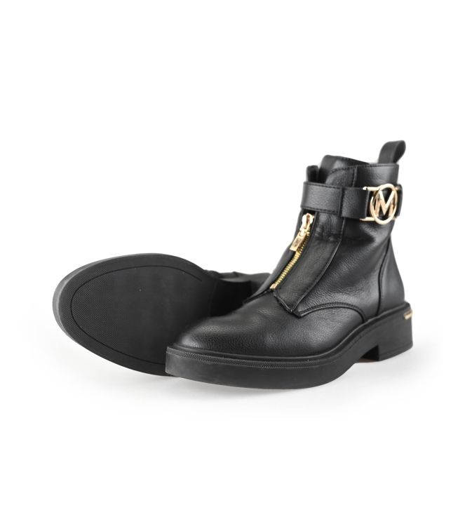 Mexx Bikerstiefel