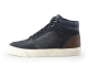 s. Oliver Hohe Sneaker