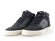 s. Oliver Hohe Sneaker