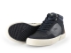 s. Oliver Hohe Sneaker