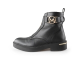 Mexx Bikerstiefel
