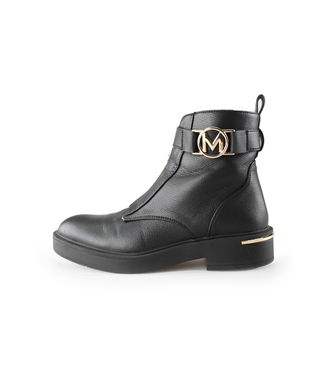 Mexx Bikerstiefel